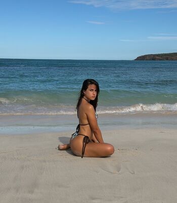 Full leaked Kiki montilla page private onlyfans photo