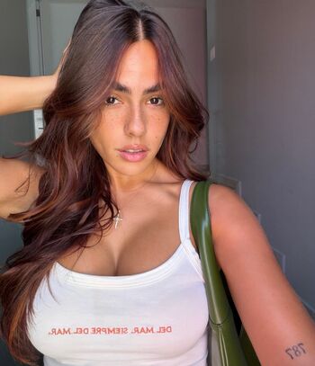 Full leaked Kiki montilla page private onlyfans photo