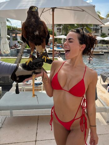 Full leaked Kiki montilla page private onlyfans photo