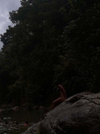 Full leaked Kiki montilla private onlyfans photo