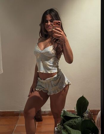 Full leaked Kiki montilla private onlyfans photo