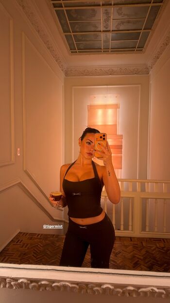 Full leaked Kiki montilla private onlyfans photo