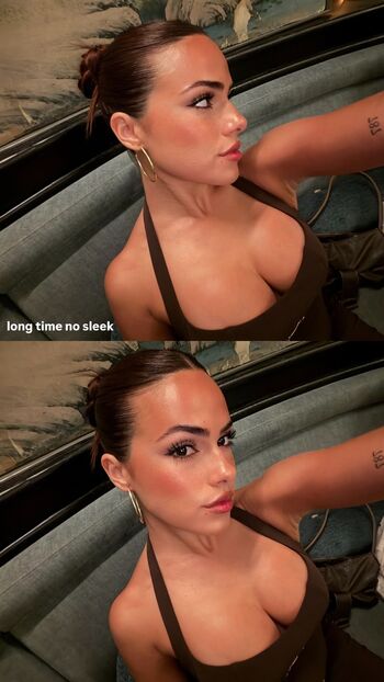Full leaked Kiki montilla private onlyfans photo