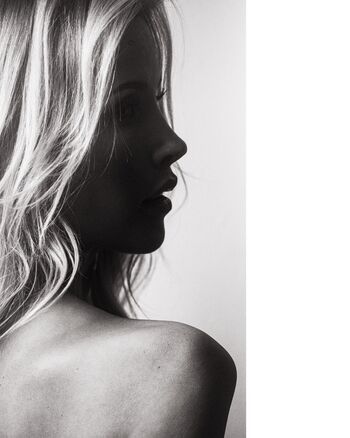 Full leaked Kiki passo  page private onlyfans photo