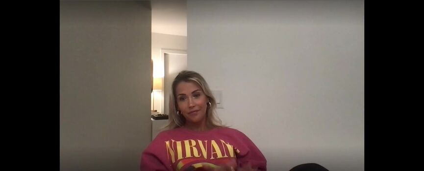 Full leaked Kiki passo private onlyfans photo