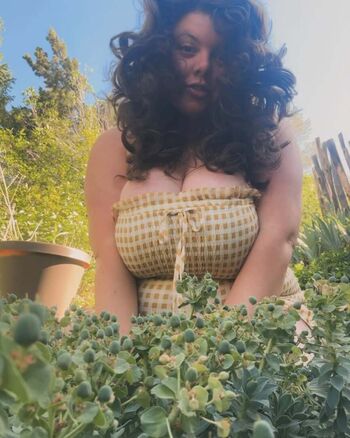 Full leaked Kiki true private onlyfans photo