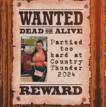 Full leaked Kiki true private onlyfans photo