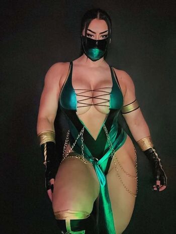 Full leaked Kiki vhyce private onlyfans photo