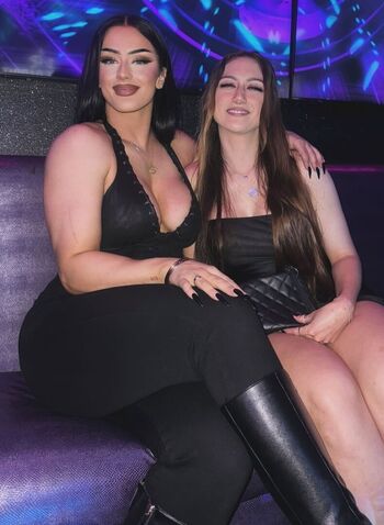 Full leaked Kiki vhyce private onlyfans photo