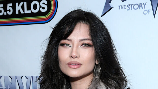 Full leaked Kiki wong private onlyfans photo