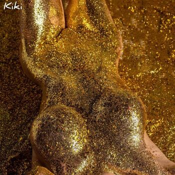 Full leaked Kiki page private onlyfans photo