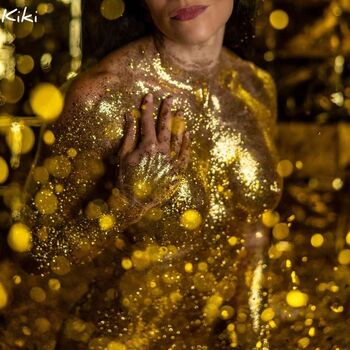 Full leaked Rose / private onlyfans photo