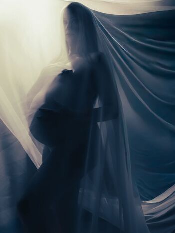 Full leaked Kikiiiijam canadian private onlyfans photo