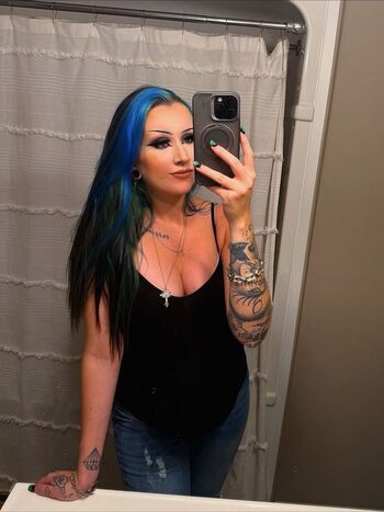 Full leaked Kikiiiijam canadian private onlyfans photo