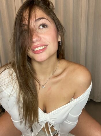 Full leaked Kikimayxo page private onlyfans photo