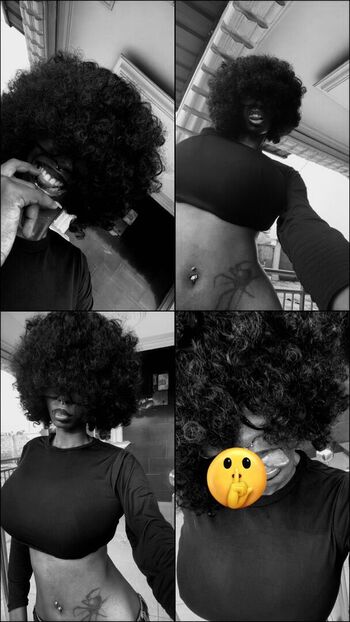 Full leaked Kikiolaola private onlyfans photo