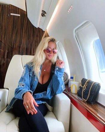 Full leaked Kikipasso private onlyfans photo