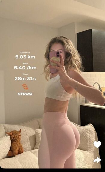 Full leaked Kikirvr private onlyfans photo