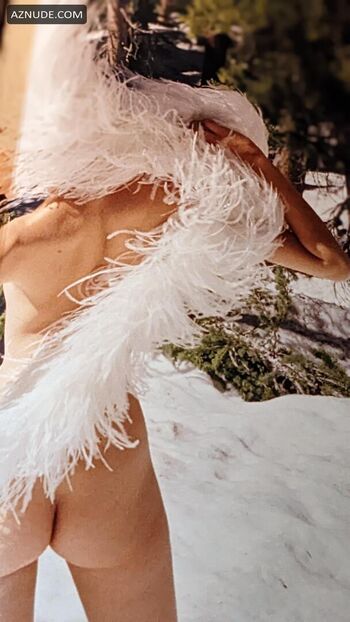 Full leaked Kiko mizuhara private onlyfans photo