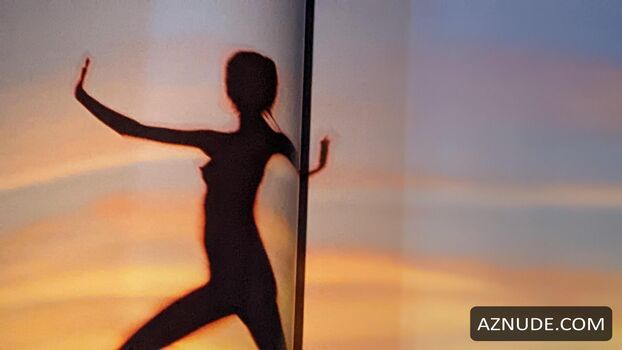 Full leaked Kiko mizuhara private onlyfans photo