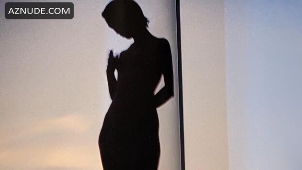 Full leaked Kiko mizuhara private onlyfans photo