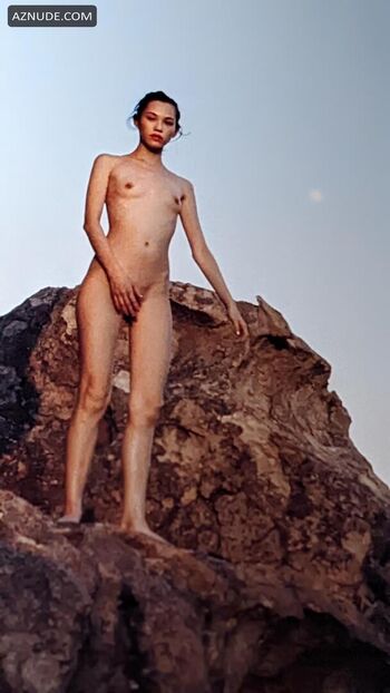 Full leaked Kiko mizuhara private onlyfans photo