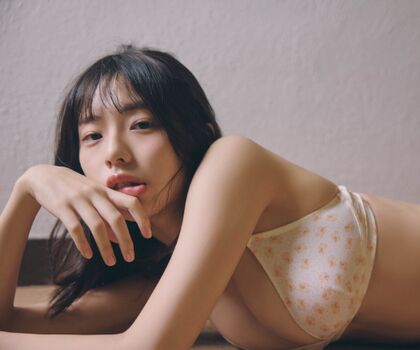 Full leaked Kikuchi hina private onlyfans photo