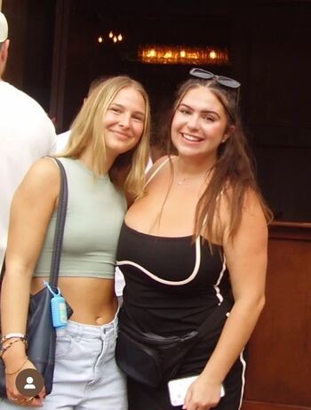 Full leaked Kiley k private onlyfans photo