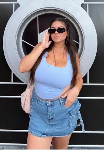 Full leaked Kiley k private onlyfans photo