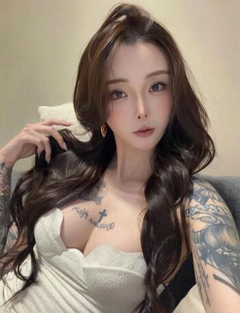 Full leaked Kiligkira private onlyfans photo