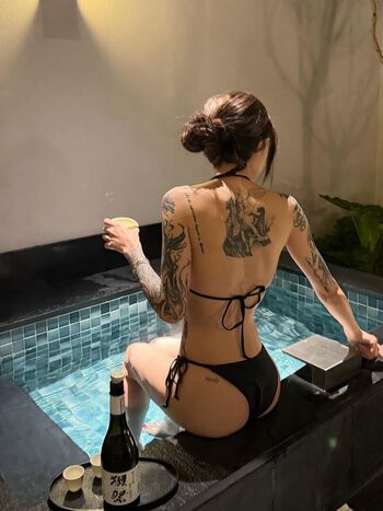 Full leaked Kiligkira private onlyfans photo