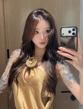 Full leaked Kiligkira private onlyfans photo