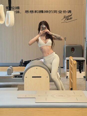 Full leaked Kiligkira private onlyfans photo