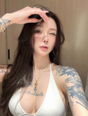Full leaked Kiligkira private onlyfans photo