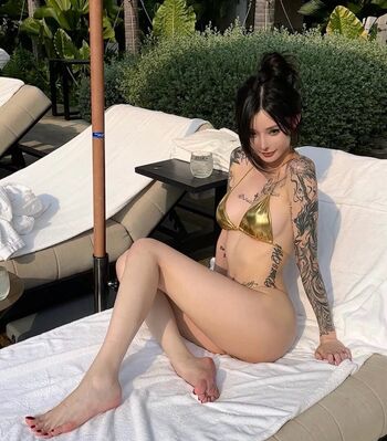 Full leaked Kiligkira private onlyfans photo