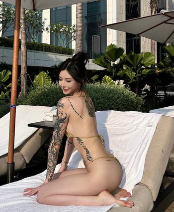 Full leaked Kiligkira private onlyfans photo
