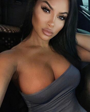 Full leaked Killakat private onlyfans photo