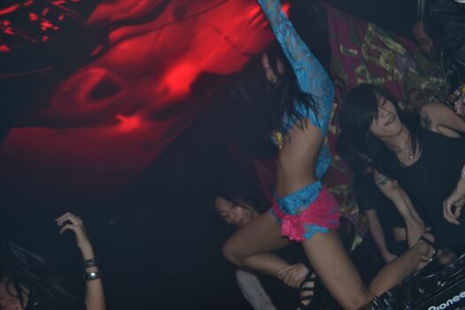 Full leaked Killamisha private onlyfans photo