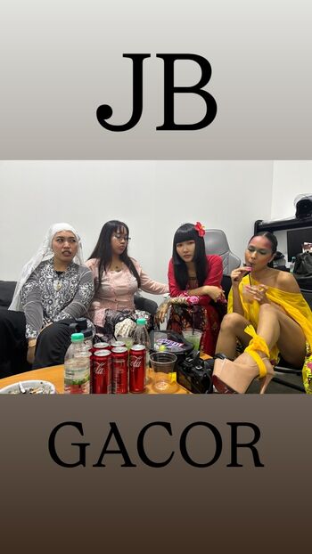 Full leaked Killamisha private onlyfans photo