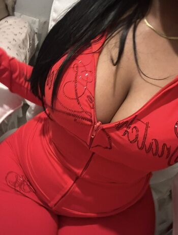 Full leaked Killemini private onlyfans photo