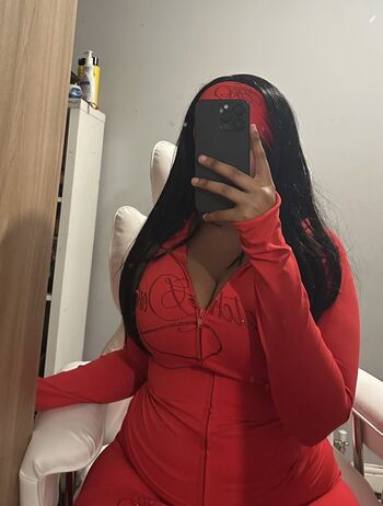 Full leaked Killemini private onlyfans photo