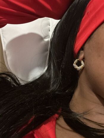 Full leaked Killemini private onlyfans photo