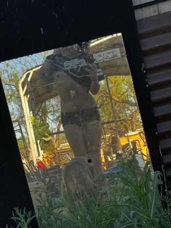 Full leaked Killervvri private onlyfans photo