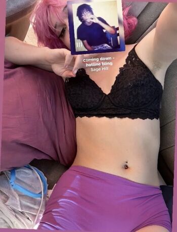 Full leaked Killervvri private onlyfans photo