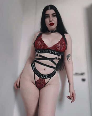 Full leaked Killisabella private onlyfans photo