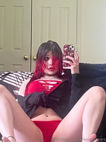 Full leaked Killkels page private onlyfans photo