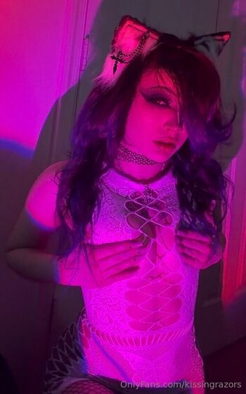 Full leaked Killkels page private onlyfans photo