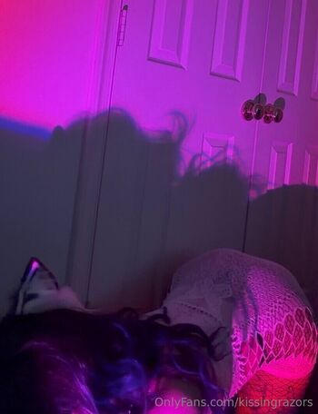 Full leaked Killkels page private onlyfans photo