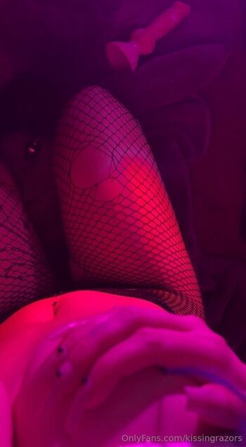 Full leaked Killkels page private onlyfans photo