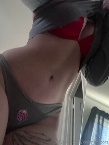 Full leaked Killkels page private onlyfans photo